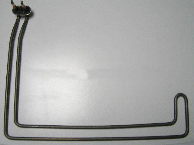 

Тэн посудомоечной машины Ardo 651016462 (г-образный)