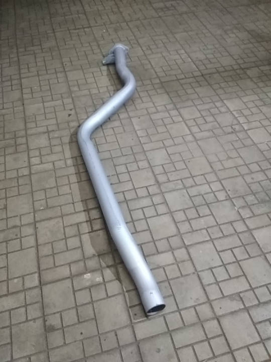 

Промежуточная труба ГАЗ 3102, 31105 3110-1203238