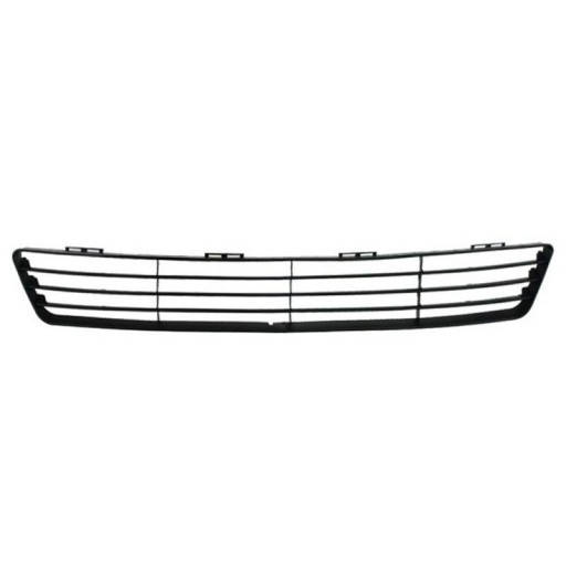 

Решетка бампера Ford Fiesta V '01-08 (Elit) 1144546