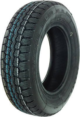 

Шина 175/70R13 БЦ-20 - Росава