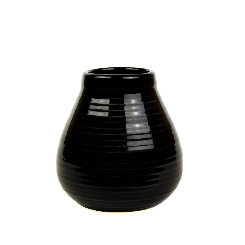 

Калабас (матеро) керамічне 250мл