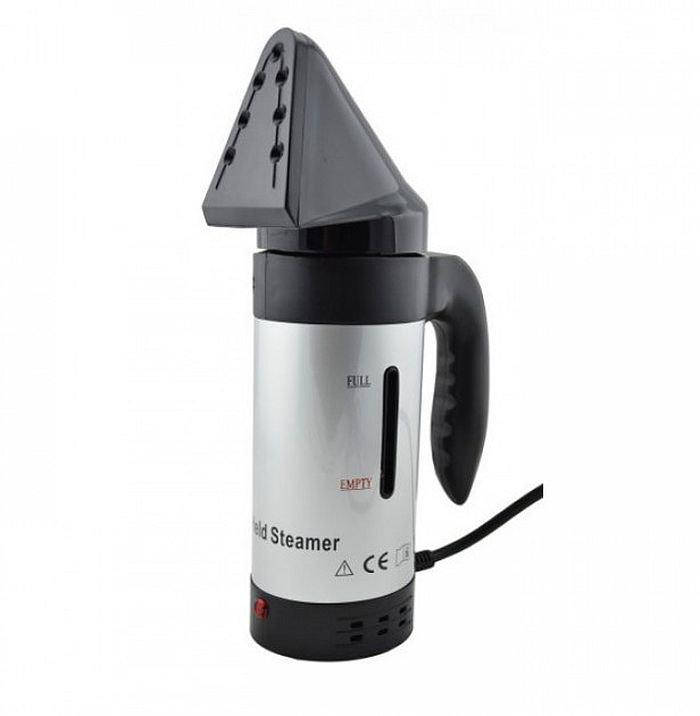 

Ручной отпариватель Hand held steamer А6