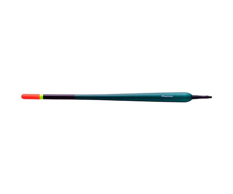 

Поплавок Flagman TF6008 1.5г