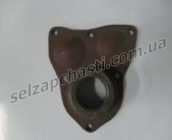 

Крышка передняя КПП Синтай 120-220