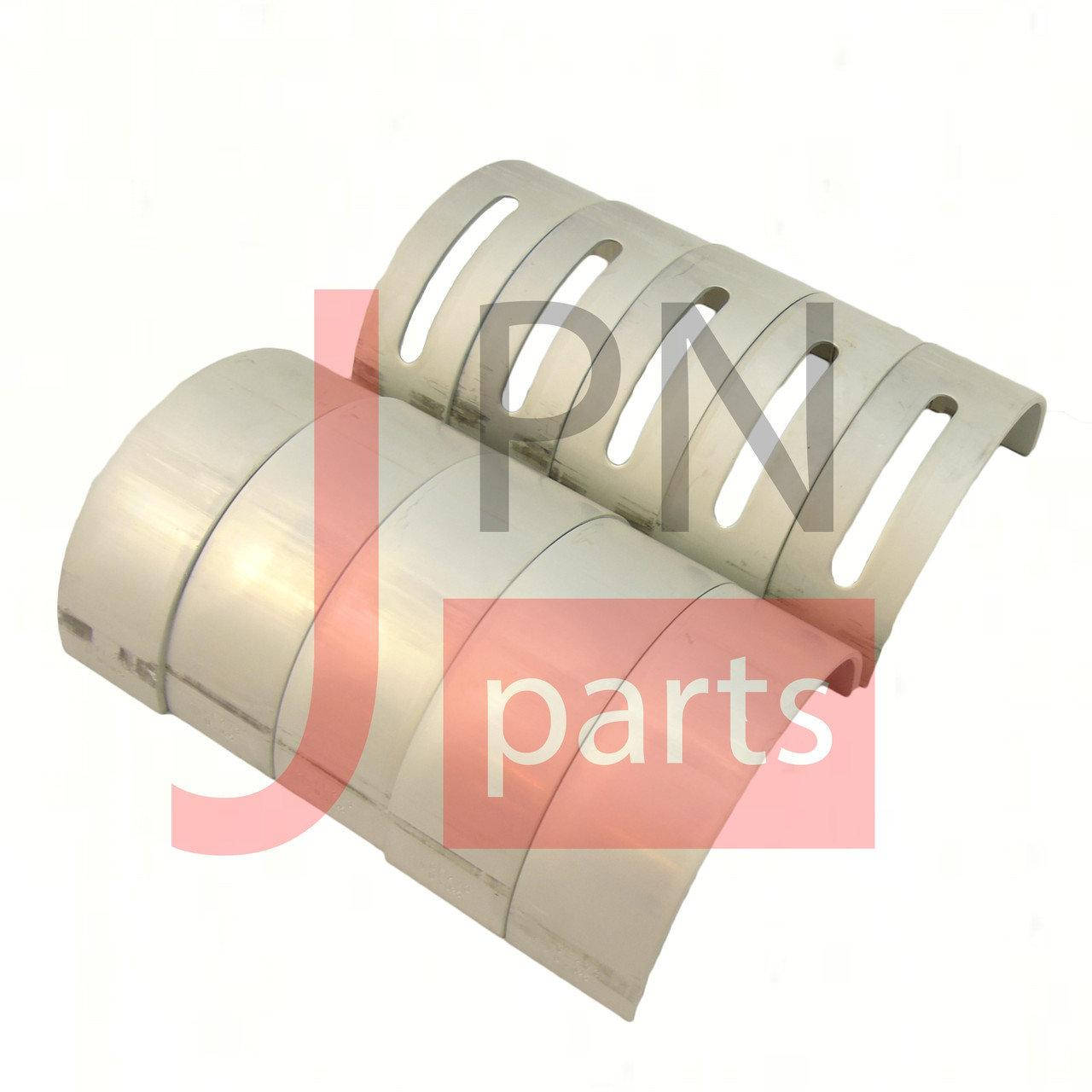 

Вкладыши коренные 4D34T STD CANTER FUSO 659/859 TAIHO
