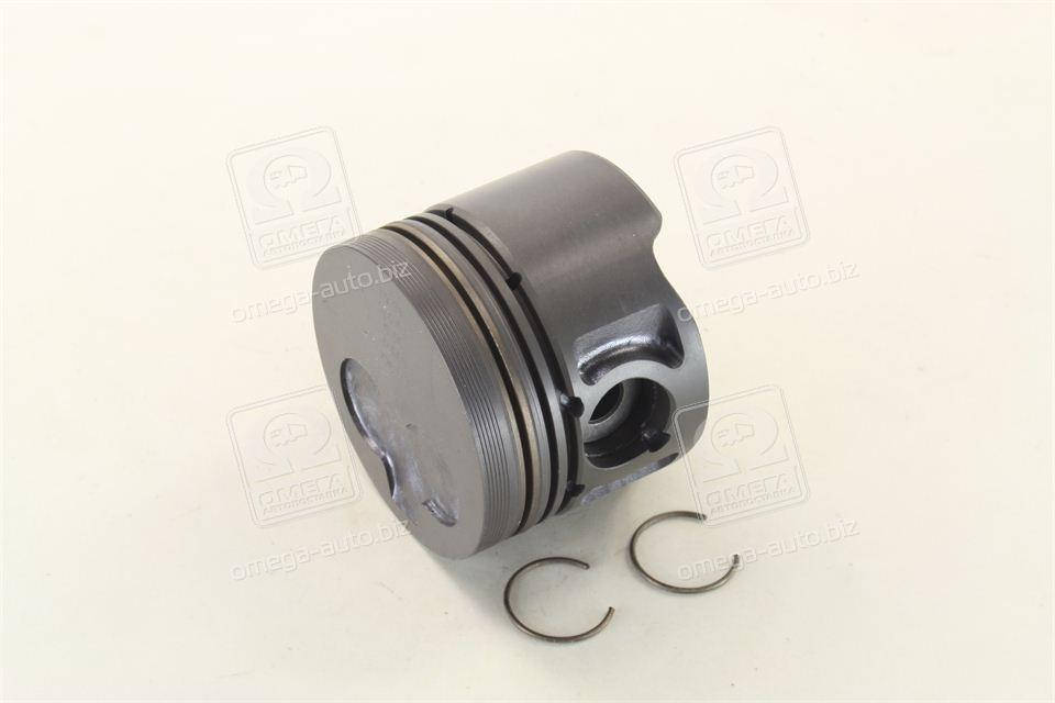 

Поршень VAG 80,01 1,9D/2,4D 1X/1Y/AAB (пр-во Mopart)