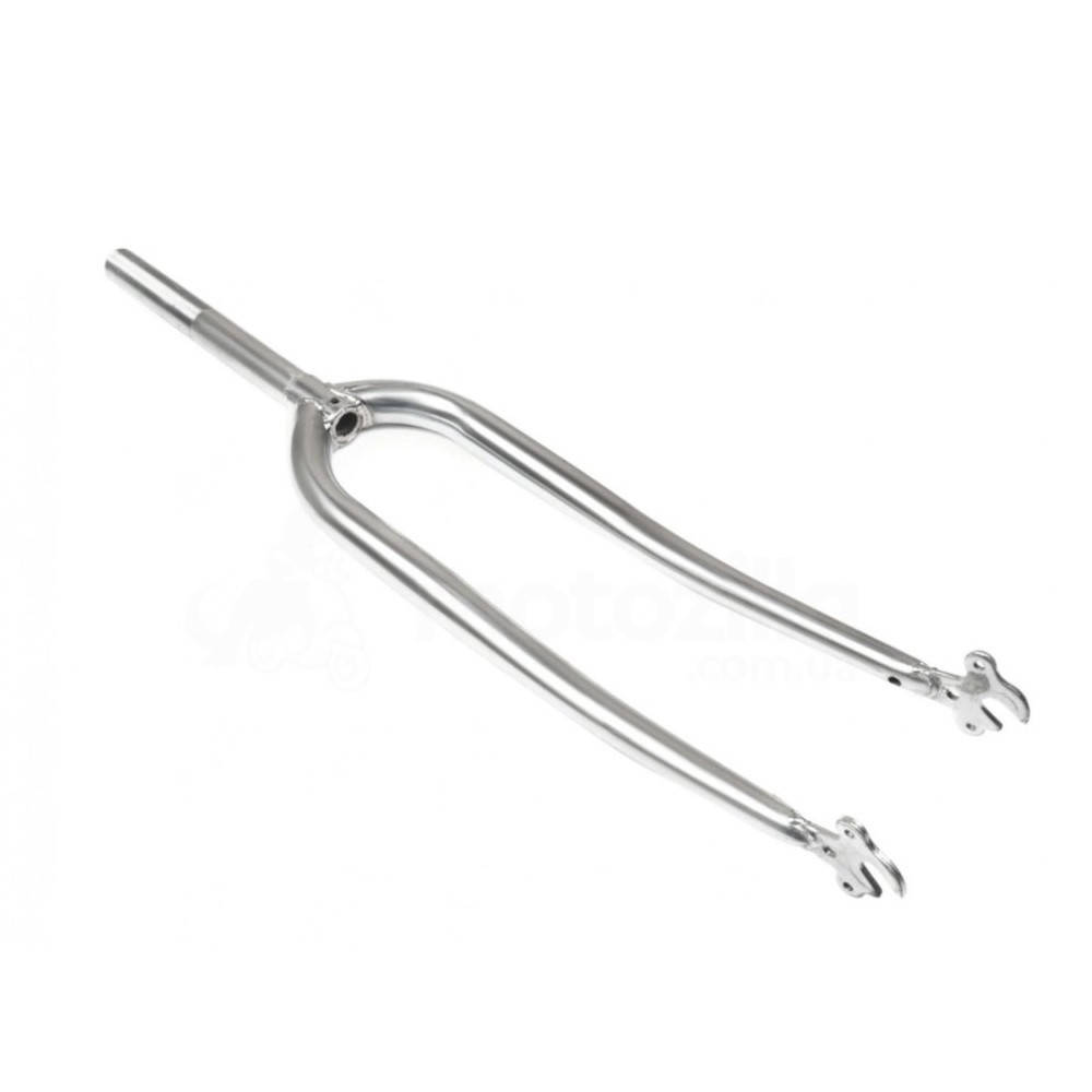 

Вилка 28 для велосипедов