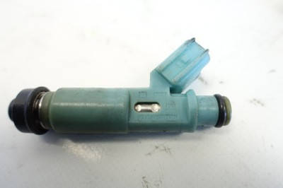 

Форсунка Toyota 2AZFE 2325028020