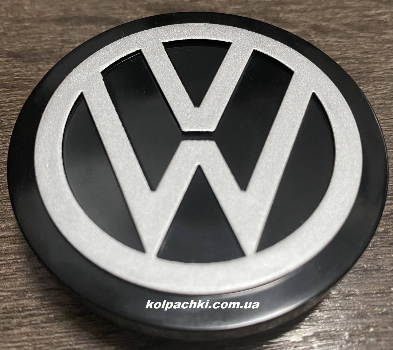 

Колпачок Колпачки для дисков Volkswagen 58 мм 56 мм
