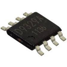 

Микросхема BD9329AEFJ-E2