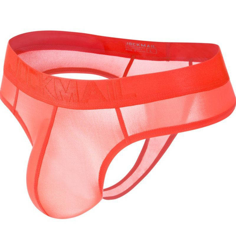 

Джоки коралловые Light Breeze Coral лот JM100