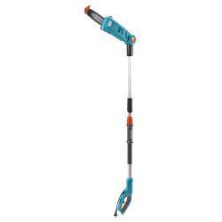 

Высоторез телескопический электрический Gardena TCS 720/20 (08868-20)