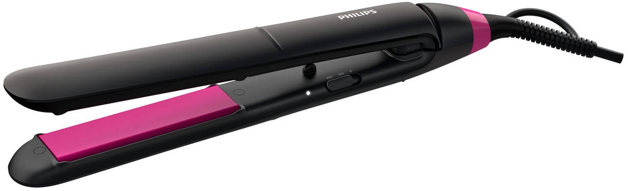 

Выпрямитель для волос Philips BHS375/00