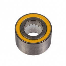 

Подшипник двухрядный SKF BA2B 633667 BB