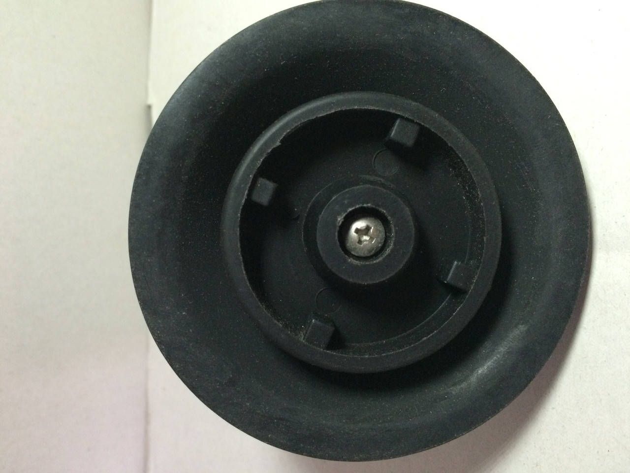 

Мембрана SKD 2A, EPS16,Sprut,Rudes,world