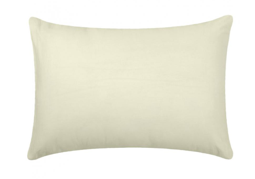 

Подушка 40х60, внутренняя Comfort Classic, Белый