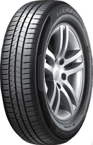 

Шины Hankook Kinergy Eco 2 K435 175/70 R13 82H Венгрия 2019 (лето)