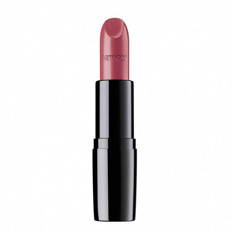

Губная помада ARTDECO PERFECT COLOR LIPSTICK NEW 4г