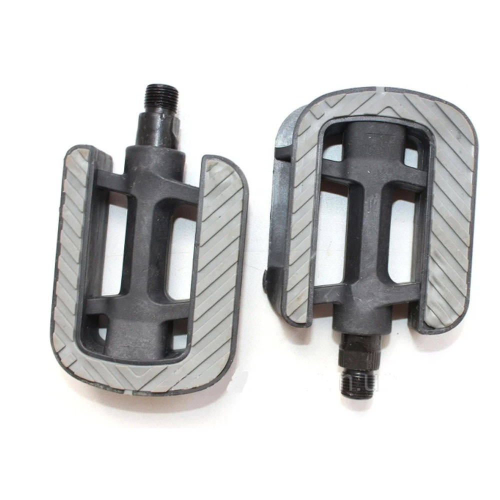 

Педали для велосипеда детские Feel Fit