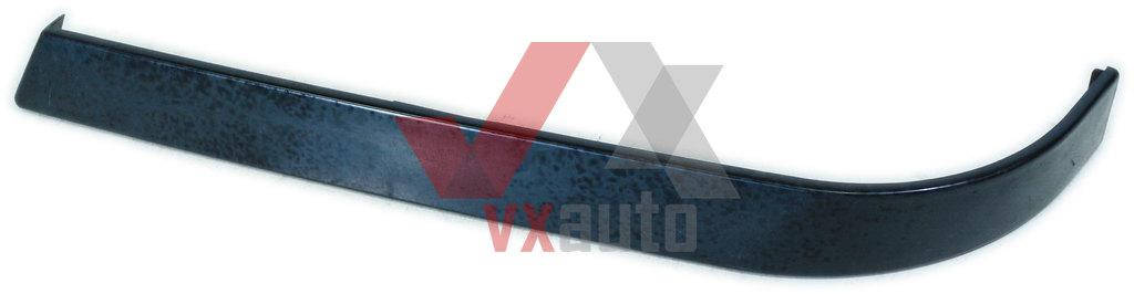 

Накладка под фонарь ВАЗ 2113-2115 задняя правая