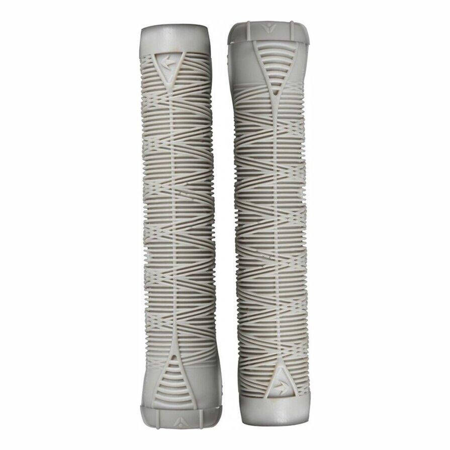

Грипсы для самоката Blunt Hand Grip V2 - Grey