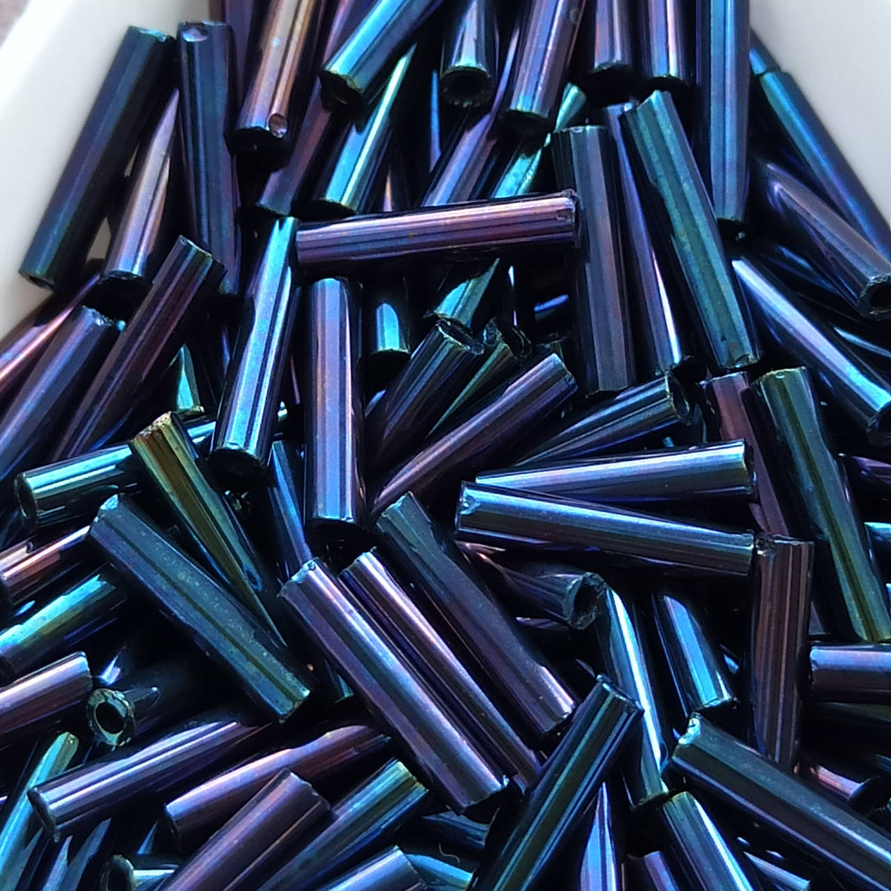 

Toho Bugle TB-03-82, 9мм