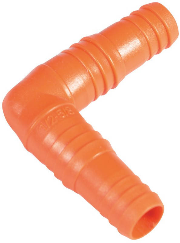 

MasterTool Уголок 1/2",5/8", Арт.: 92-9128
