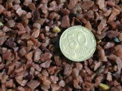 

Aquarium Plus - грунт для аквариума кварцит 3-5 мм 10 кг