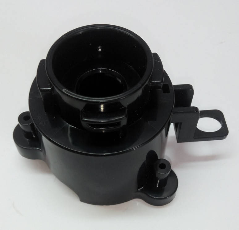 

Держатель тубуса мясорубки Delfa DMG-2130