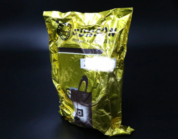 

Камера на мопед/скутер 2.75*17 SUNSON