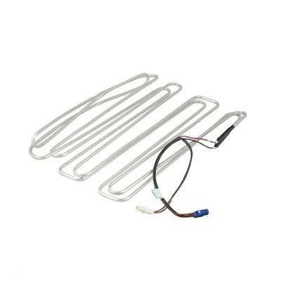 

Тэн оттайки холодильника Samsung RL33