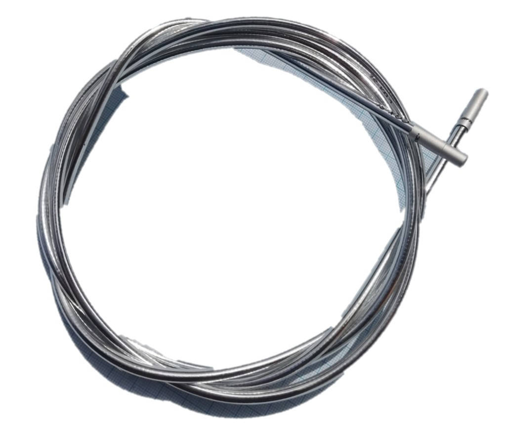 

Рубашка тормозная Jagwire CGS-SL