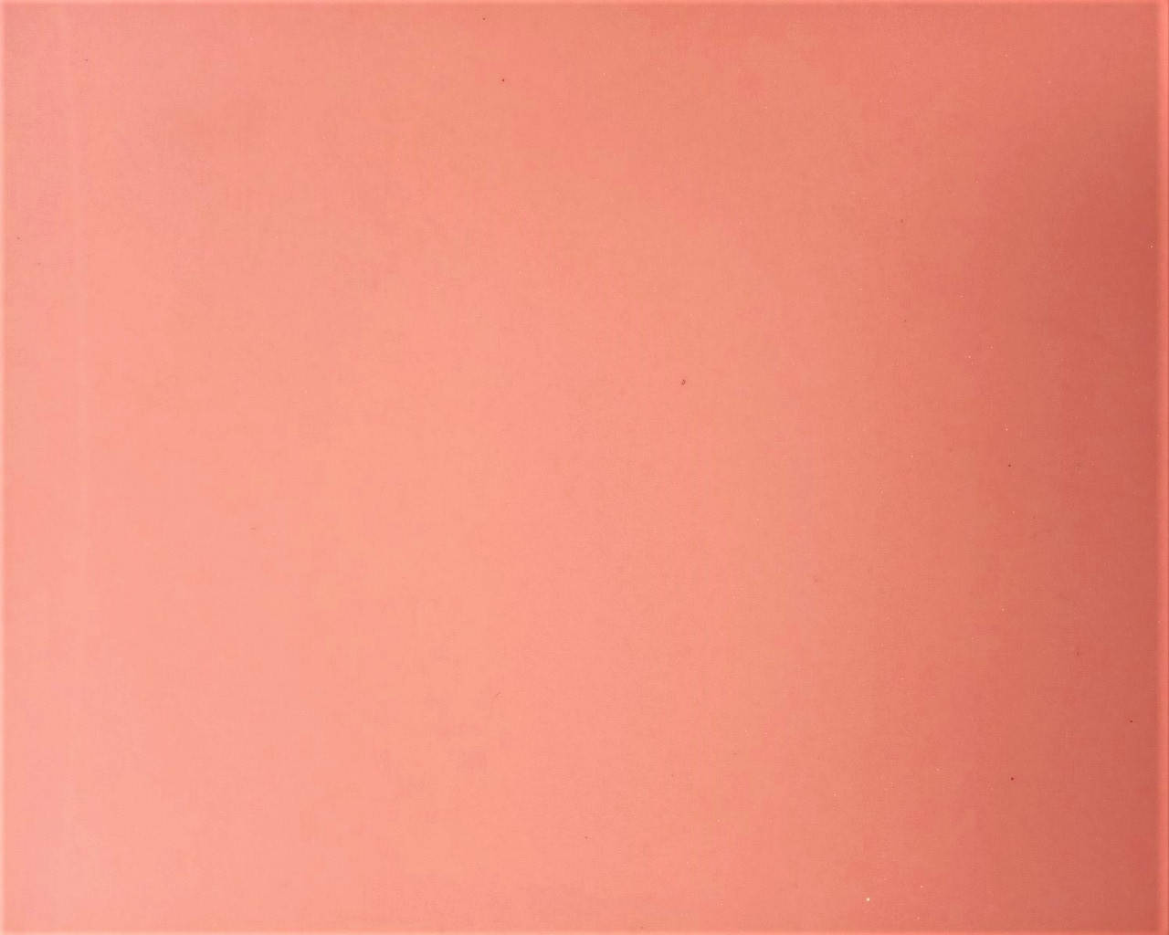 

Фоамиран 20*30