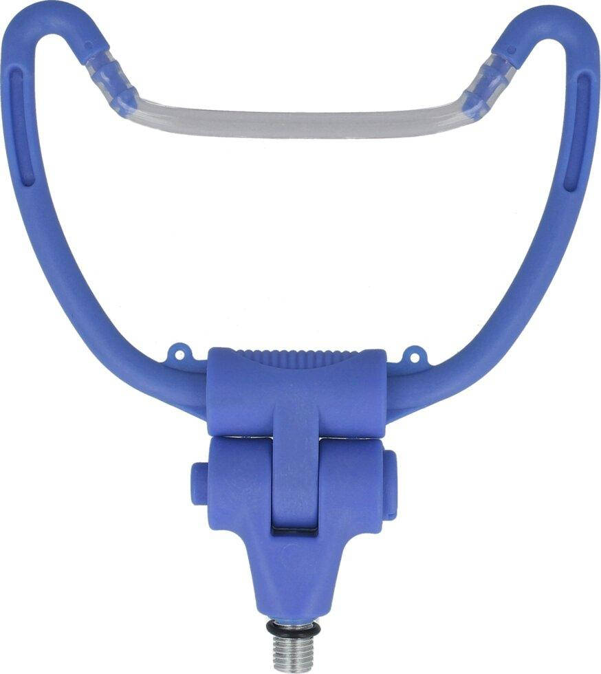 

Подставка Zeox Feeder Rest FR-15U