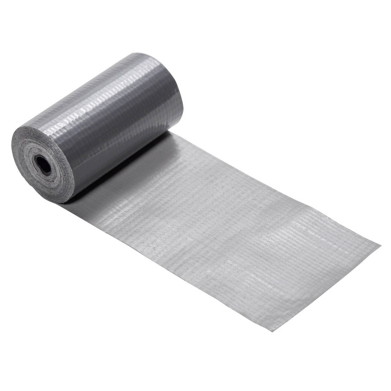 

Медицинский пластырь H&H Combat Medic Reinforcement Tape