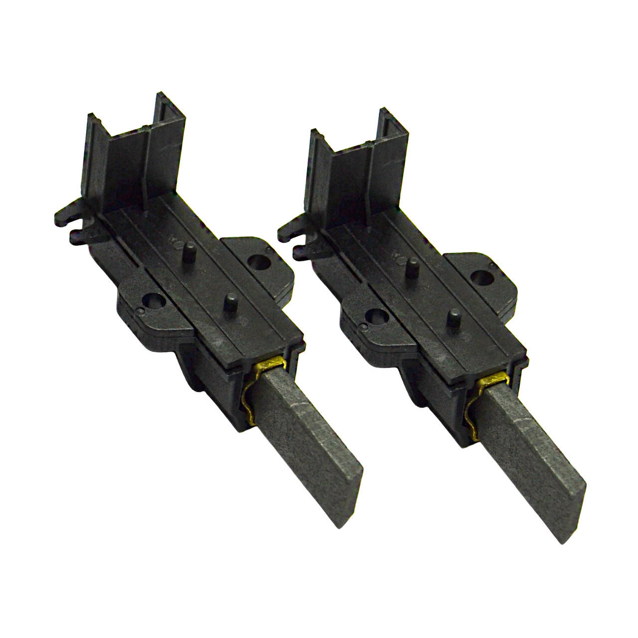 

Щетки угольные  для стиральной машины Ariston, Indesit C00273898