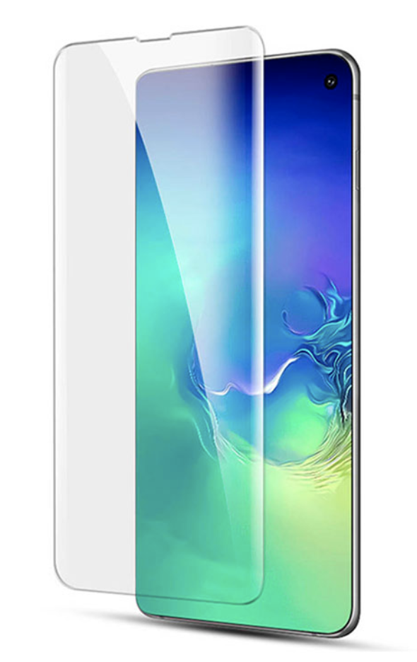 

Защитное стекло для Lenovo C2 (K10a40) (0.3 мм, 2.5D, с олеофобным покрытием), прозрачное