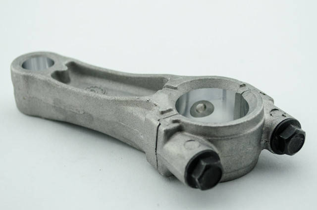 

Шатун 13х26х76 для газонокосилок (160V)