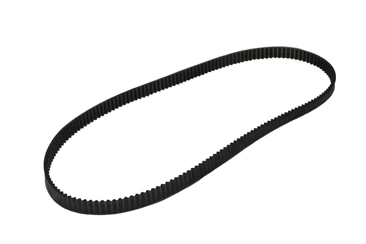 

Ремень для хлебопечки Silver Crest КН 1172