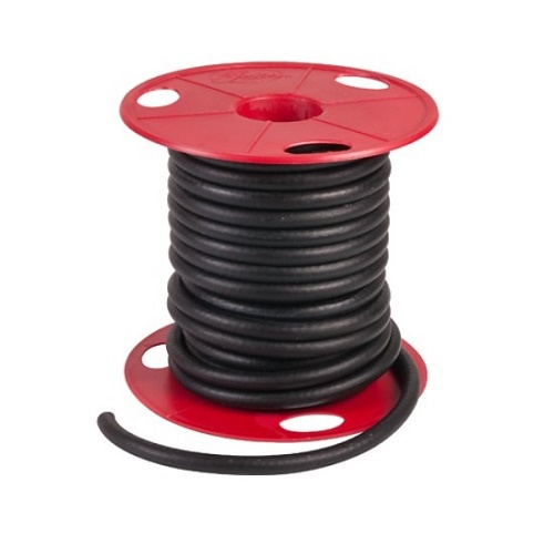 

Шланг топливный диаметр 12мм / 1М Gates 10015 (3225-10015)