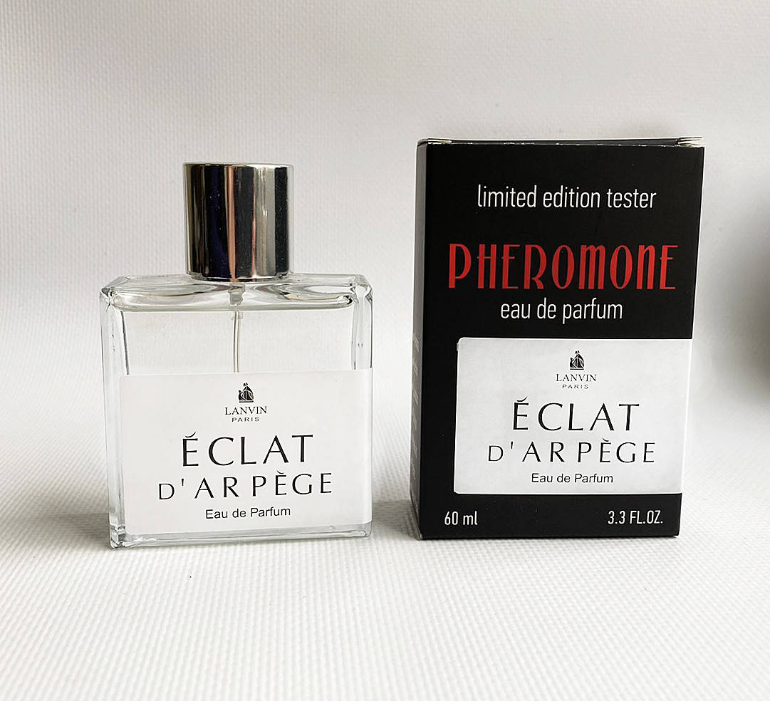

Lanvin Eclat d`Arpege - Pheromone Perfum 60ml