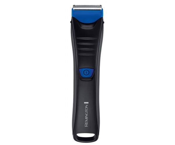 

Триммер для тела (бодигрумер) Remington BHT250