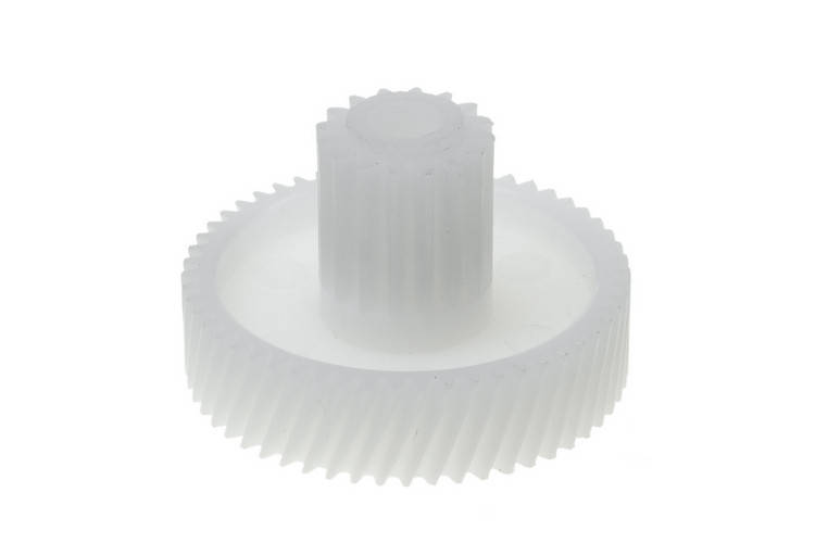 

Шестерня малая для мясорубки (универсальная)