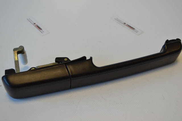 

Ручка двери задней правой VW Passat B3 / Пассат Б3