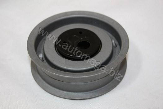 

Ролик натяжной ГРМ VW Пассат Б2,Б3,Б4 ,Гольф 1,2,3,4, Джетта 1,2, Ауди 100,80