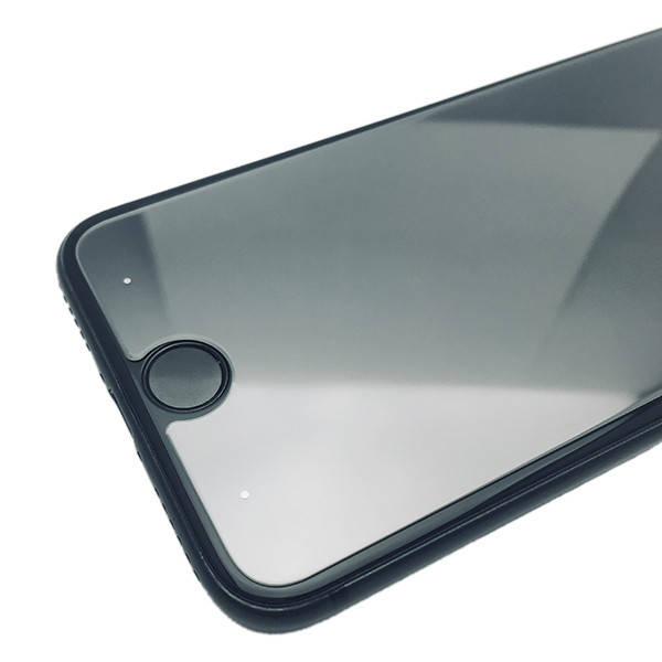 

Защитное стекло Smart для Apple iPhone 6 / 6S (clear)