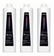 

Dia Активатор проявитель 15 объемов 4,5% 170 мл L’Oreal Professionnel Paris
