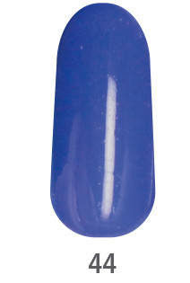 

Гель краски My Nail №44