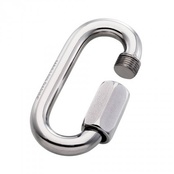 

Рапид First Ascent 6 мм