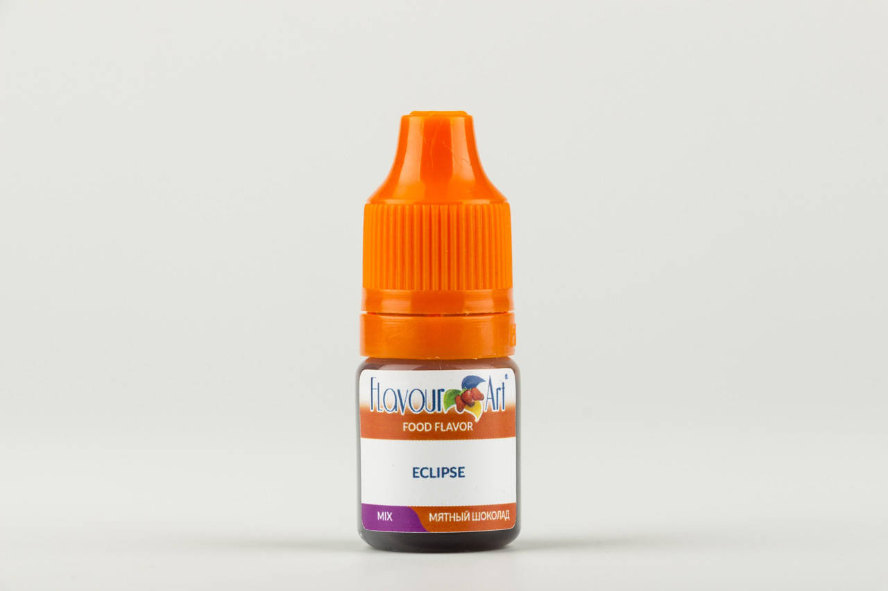 

Ароматизатор FlavourArt Eclipse (Затмение)
